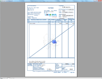 Soft Facturare Profesional - exemplu contract (click pentru mrire)